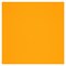 PA Paper Accents Muslin Cardstock 12" x 12" School Bus Yellow, 73lb colored cardstock paper for card making, scrapbooking, printing, quilling and crafts, 25 piece pack